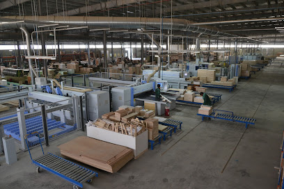 Industrial Contractors Co Ltd (INCO) - Portet-sur-Garonne - +966 13 812 0077