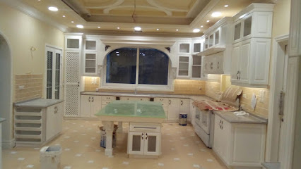ALMANARAH FOR ITALIAN KITCHEN ( CREATIVE MARKET CO.) - Mecca - +966 55 922 6312