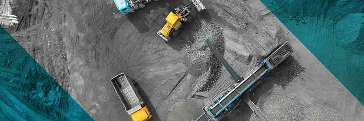 Bin Shehab Co for Trading & Contracting شركة بن شهاب للتجارة و المقاولات - Saudi Arabia|Khamis Mushayt 62486|8849