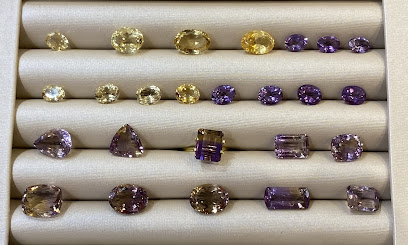 Rooa Jewelry - Jeddah - +966 54 001 9200