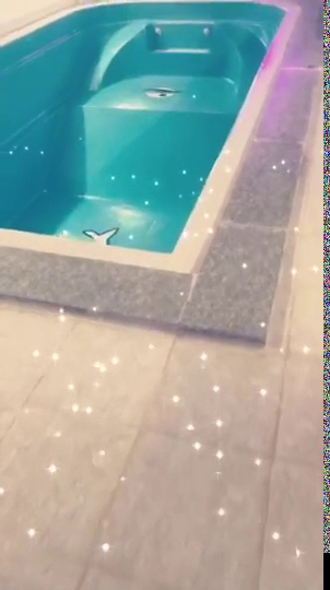 شاليه الملكه مسبح داخلي indoor pool AMC BAE ARAMCO - Saudi Arabia|47333|Cultivated Area|FJ58+X5H