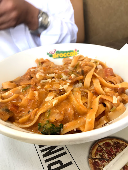 Broccoli - Saudi Arabia|2530 Al Amir Naif Ibn Abdul Aziz Rd