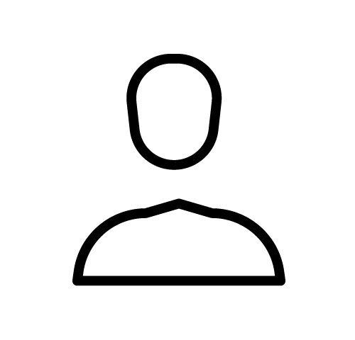 مؤسسة اجل انارة للمواد الصحيه والكهرباء - Dammam -