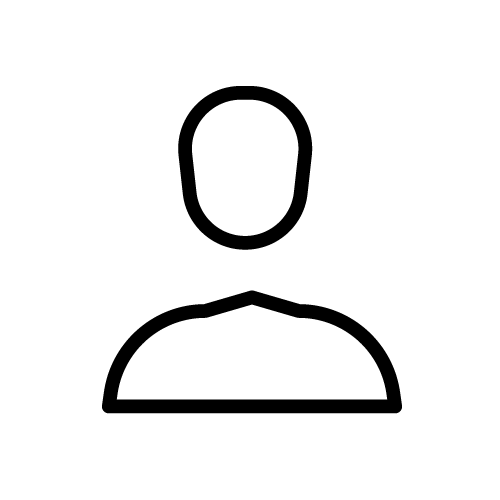 Al Musairiey Metallic Industries Co. - Saudi Arabia|Riyadh 14333|New Industrial Area